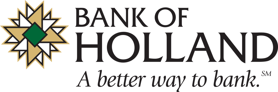 First Financial