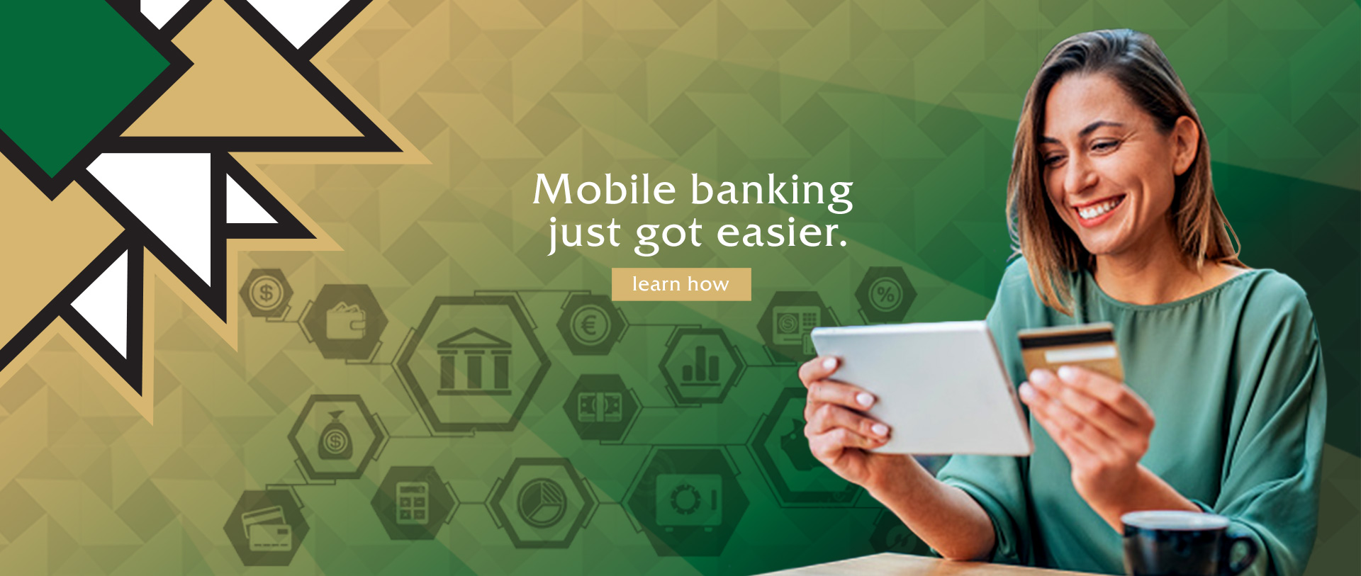 Mobile Banking 2022